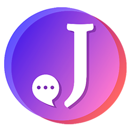 Conversational Connect